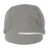 Cappellino Q36.5 Pinstripe Pro - Grigio - H