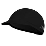 Cappellino Q36.5 Signature - Nero - L