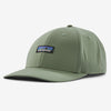 Casquette Patagonia Airshed - Vert