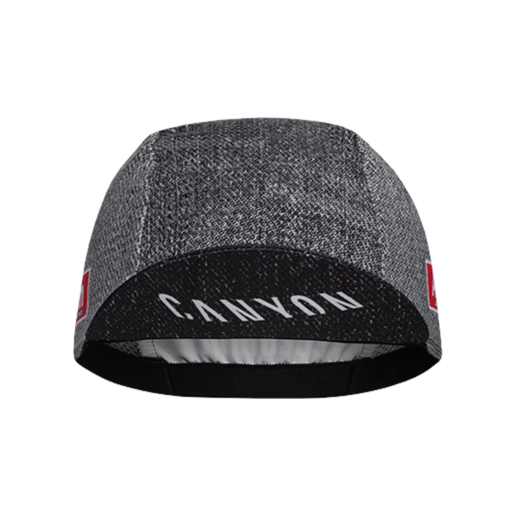 Cappellino Kalas Alpecin Deceuninck 2024 - TDF - L