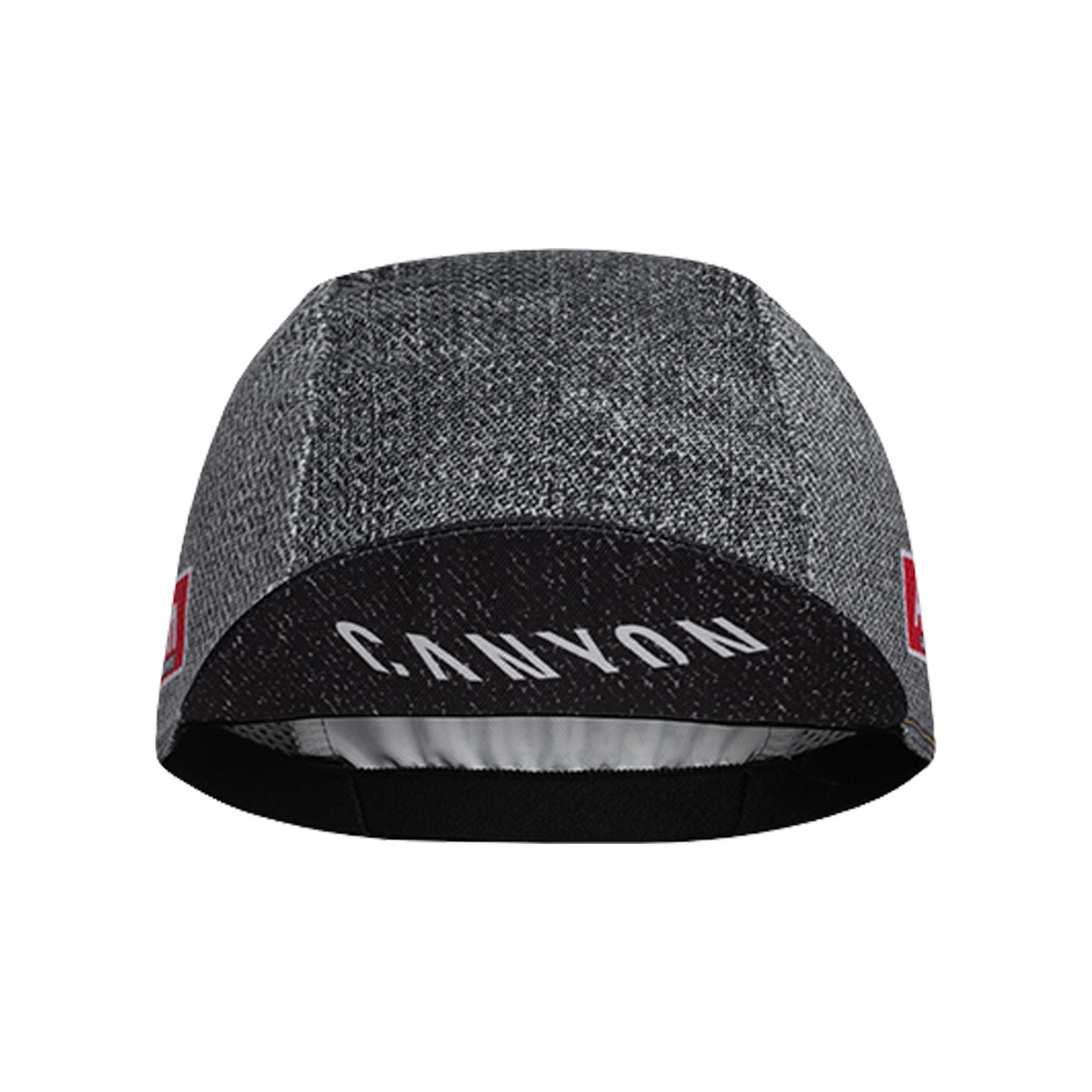 Cappellino Kalas Alpecin Deceuninck 2024 - TDF - L