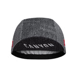 Cappellino Kalas Alpecin Deceuninck 2024 - TDF - L