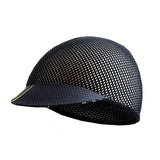 Biotex Aria kappe - Schwarz