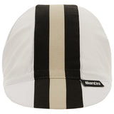 Cappellino Santini Bengal - Bianco - M