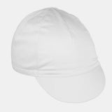 Cappellino Pas Normal Studios logo - Bianco - P