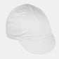Pas Normal Studios logo cap - White