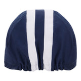 Cappellino Santini Bengal - Blu - G