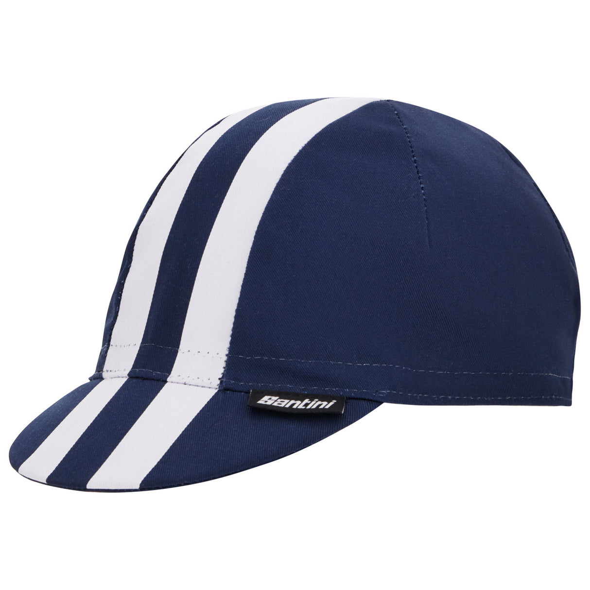 Cappellino Santini Bengal - Blu - E