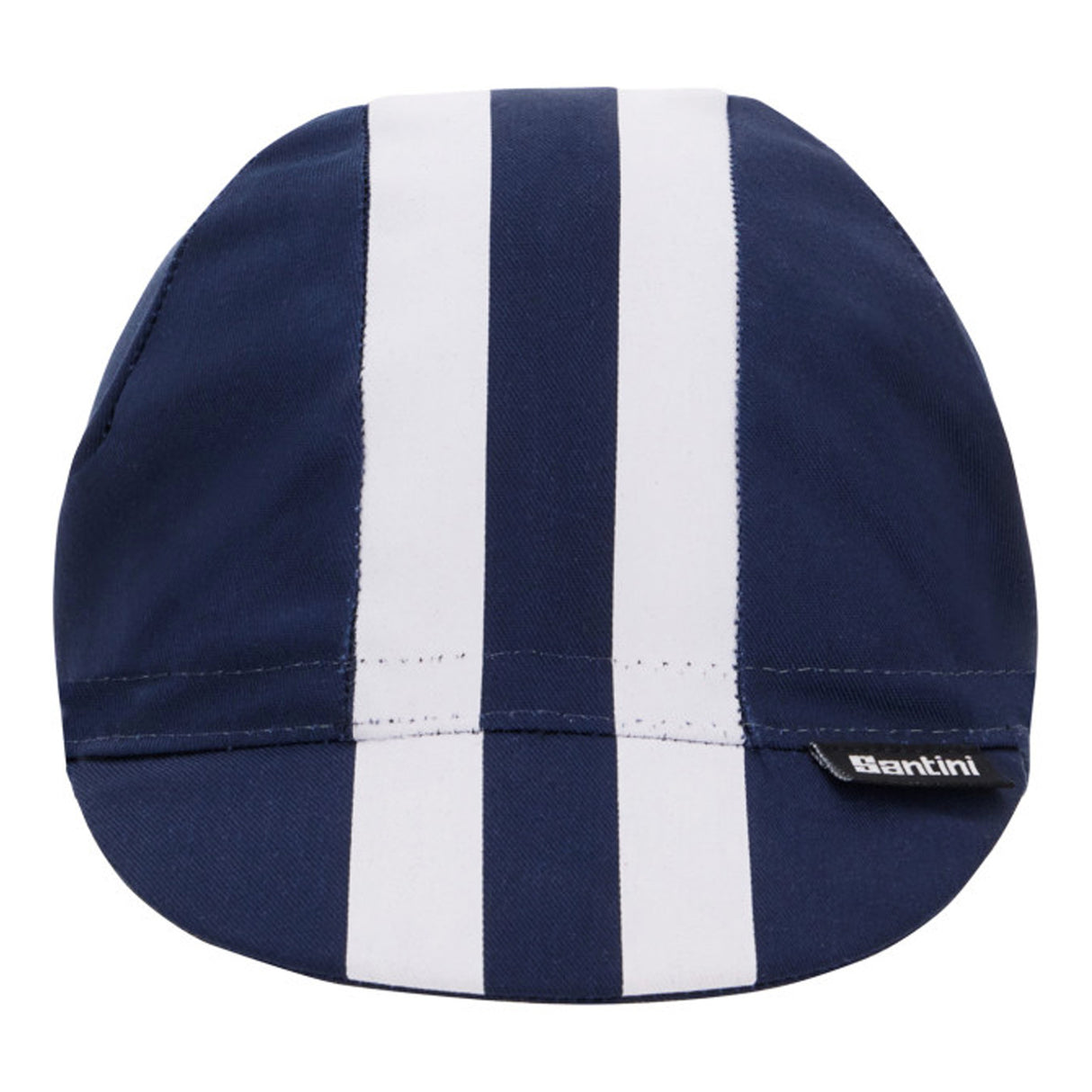 Cappellino Santini Bengal - Blu - F