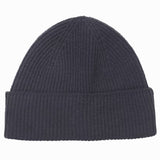 Gorra de invierno Pas Normal Studios Off-Race Merino - Gris