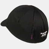 Cappellino Pas Normal Studios logo - Nero - D