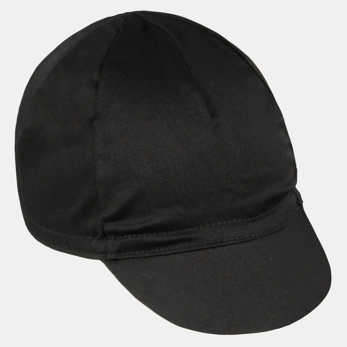 Cappellino Pas Normal Studios logo - Nero - C