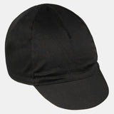 Cappellino Pas Normal Studios logo - Nero - C