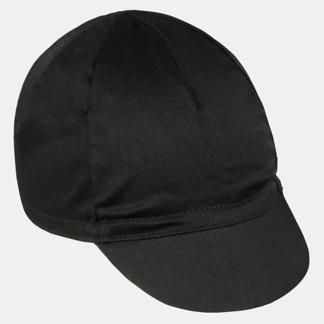 Cappellino Pas Normal Studios logo - Nero - C