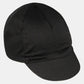 Gorra con logo Pas Normal Studios - Negra