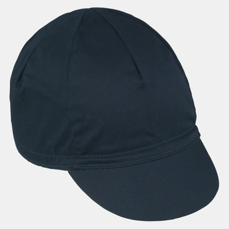 Cappellino Pas Normal Studios logo - Blu - I
