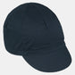 Cappellino Pas Normal Studios logo - Blu - I