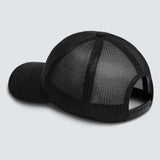 Cappellino Oakley B1B Hdo Patch - Nero - H