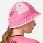 EF Education Bucket Hat cap