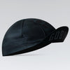 Gobik Vintage Moonless Cap - Black