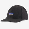 Casquette Patagonia Tin Shed - Noir