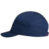 Cappellino Rapha Logo - Blu - C
