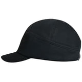 Cappellino Rapha Logo - Nero - O