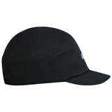 Cappellino Rapha Logo - Nero - M