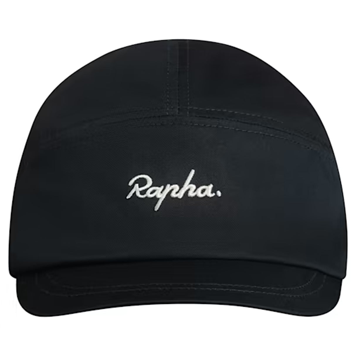 Cappellino Rapha Logo - Nero - L