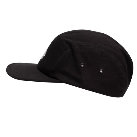 Cappellino Mad Mudder 5 Panel - Nero - I