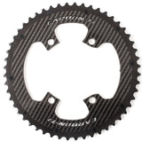 Corona Carbon-Ti X-CarboRing EVO 52 x 110 DA9200 (4 arms) - H