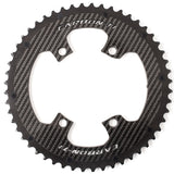 Corona Carbon-Ti X-CarboRing EVO 54 x 110 DA9200 (4 arms) - E