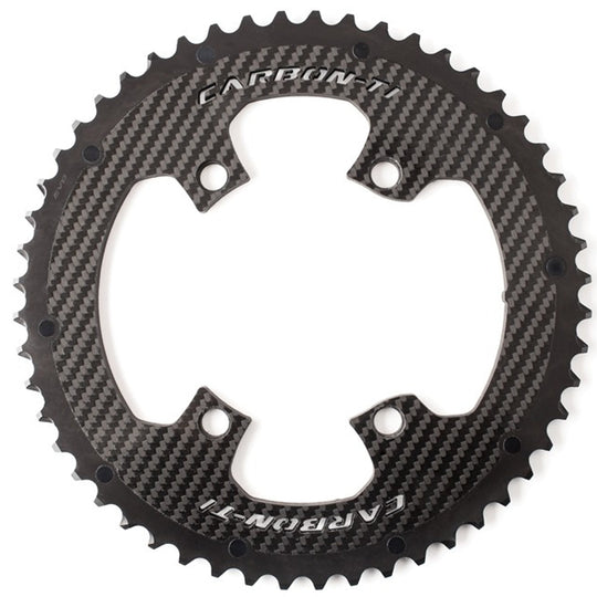 Corona Carbon-Ti X-CarboRing EVO 54 x 110 DA9200 (4 arms)