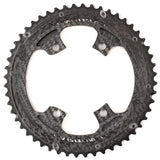 Corona Carbon-Ti X-CarboRing EVO 52 x 110 DA9200 (4 arms) - I