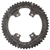 Corona Carbon-Ti X-CarboRing EVO 54 x 110 DA9200 (4 arms) - F