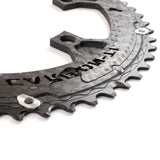 Corona Carbon-Ti X-CarboRing EVO 54 x 110 DA9200 (4 arms) - G