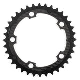 Corona Carbon-Ti X-CarboRing 36 x 110 - D