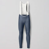 Calzamaglia Maap Team Evo Cargo - Blu - M