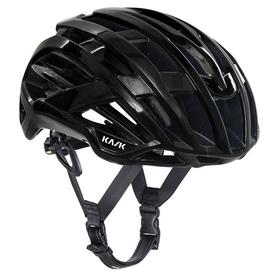 Kask Valegro Helmet -  Black