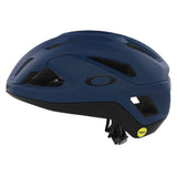 Casco Oakley ARO3 Endurance Mips - Blu opaco - G