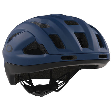 Casco Oakley ARO3 Endurance Mips - Blu opaco - H