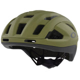 Casco Oakley ARO3 Endurance Mips - Verde opaco - G