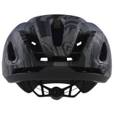 Casco Oakley ARO5 Race Mips - Nero grigio - C