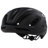 Casco Oakley ARO5 Race Mips - Nero opaco - H