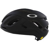 Casco Oakley ARO5 Race Mips - Nero opaco - I