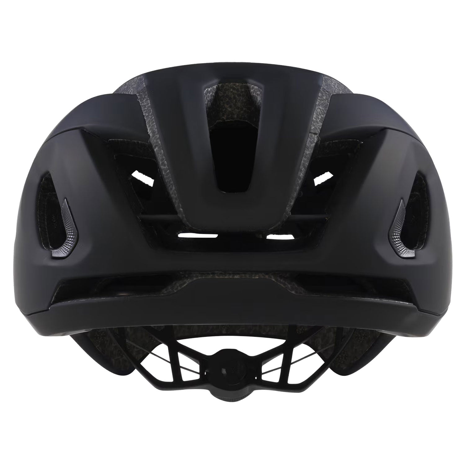 Casco Oakley ARO5 Race Mips - Nero opaco - L