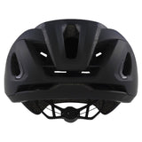 Casco Oakley ARO5 Race Mips - Nero opaco - L