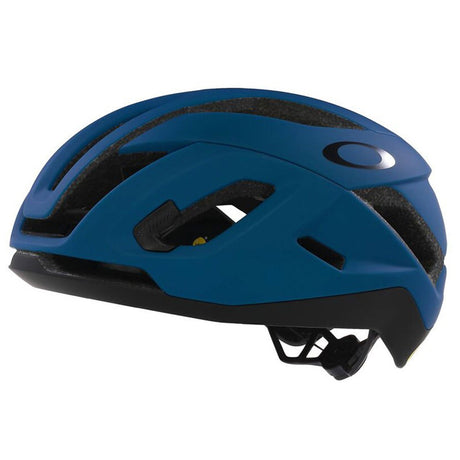 Casco Oakley ARO5 Race Mips - Blu opaco - L