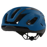 Casco Oakley ARO5 Race Mips - Blu opaco - M