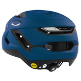 Casco Oakley ARO5 Race Mips - Blu opaco - N